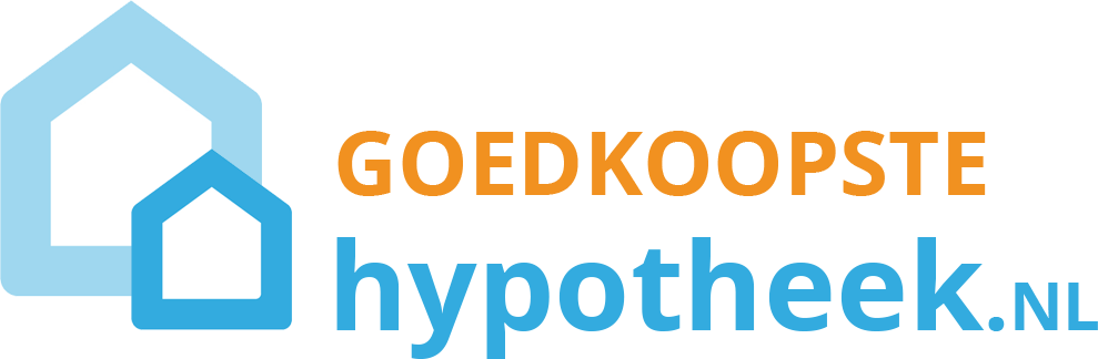 Goedkoopste Hypotheek